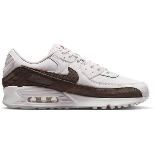 Nike shoes - FD0789 600 - FD0789 600 - Pearl Pink/Baroque Brown 0