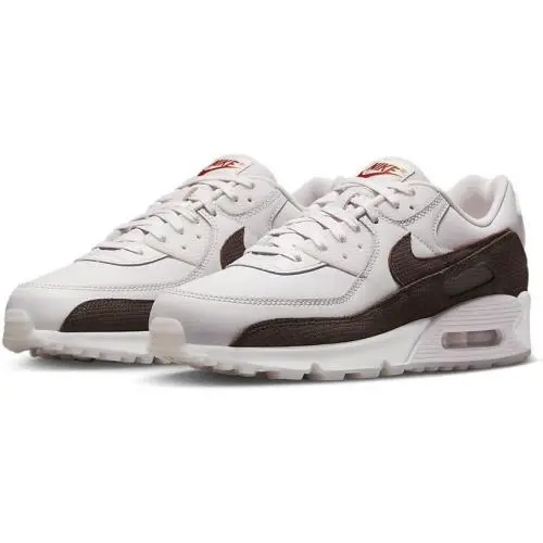 Nike shoes - FD0789 600 - FD0789 600 - Pearl Pink/Baroque Brown 1