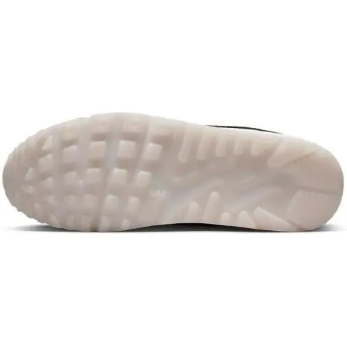 Nike shoes - FD0789 600 - FD0789 600 - Pearl Pink/Baroque Brown 2
