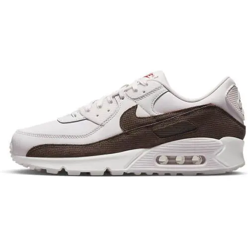 Nike shoes - FD0789 600 - FD0789 600 - Pearl Pink/Baroque Brown 3