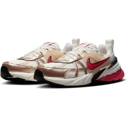 Nike shoes - HJ7389 838 - HJ7389 838 - Guava Ice/Aster Pink-Sail 1