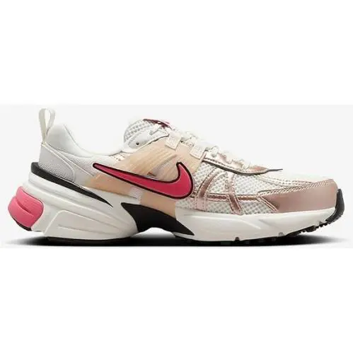 Nike shoes - HJ7389 838 - HJ7389 838 - Guava Ice/Aster Pink-Sail 0