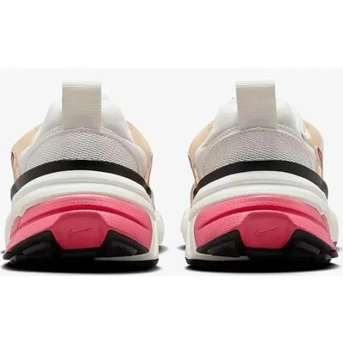 Nike shoes - HJ7389 838 - HJ7389 838 - Guava Ice/Aster Pink-Sail 2