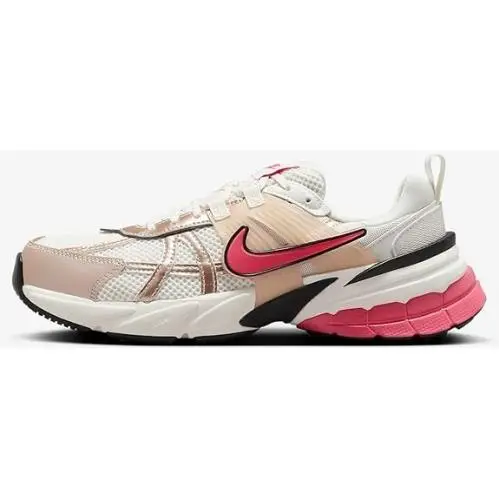 Nike shoes - HJ7389 838 - HJ7389 838 - Guava Ice/Aster Pink-Sail 4