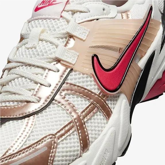 Nike shoes - HJ7389 838 - HJ7389 838 - Guava Ice/Aster Pink-Sail 3
