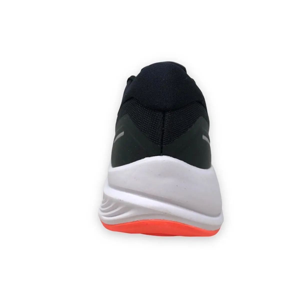 Nike shoes - Nike Air Zoom Structure - Air Zoom Structure - CZ6720-006 - Black 3