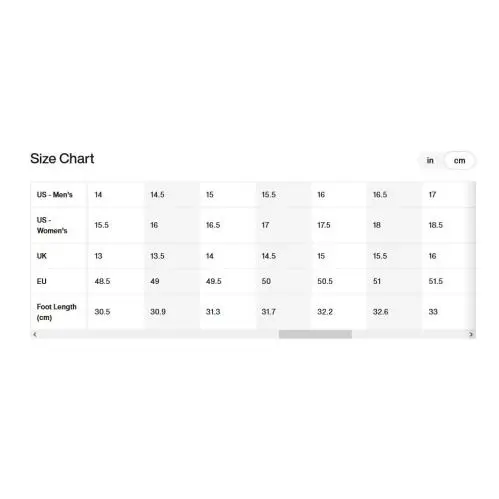 Nike shoes - Nike Men`s Pegasus 42 - Pegasus - Multicolor 8