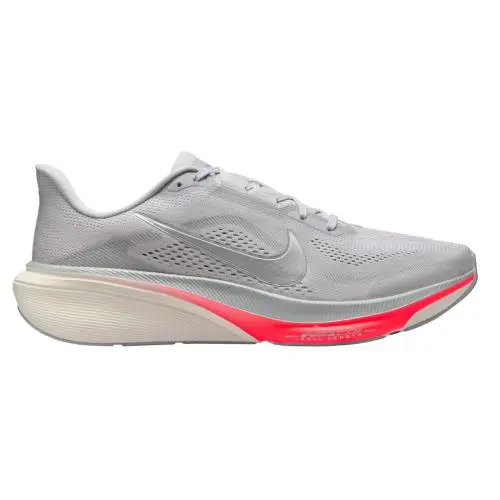 Nike shoes - Nike Men`s Pegasus 42 - Pegasus - Multicolor 0