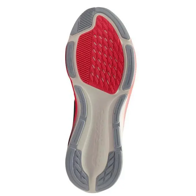 Nike shoes - Nike Men`s Pegasus 42 - Pegasus - Multicolor 2