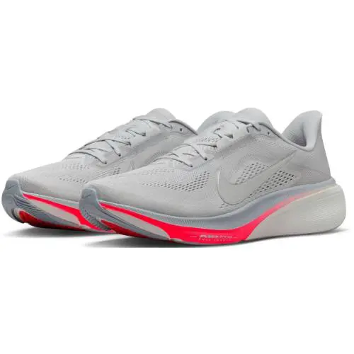 Nike shoes - Nike Men`s Pegasus 42 - Pegasus - Multicolor 3