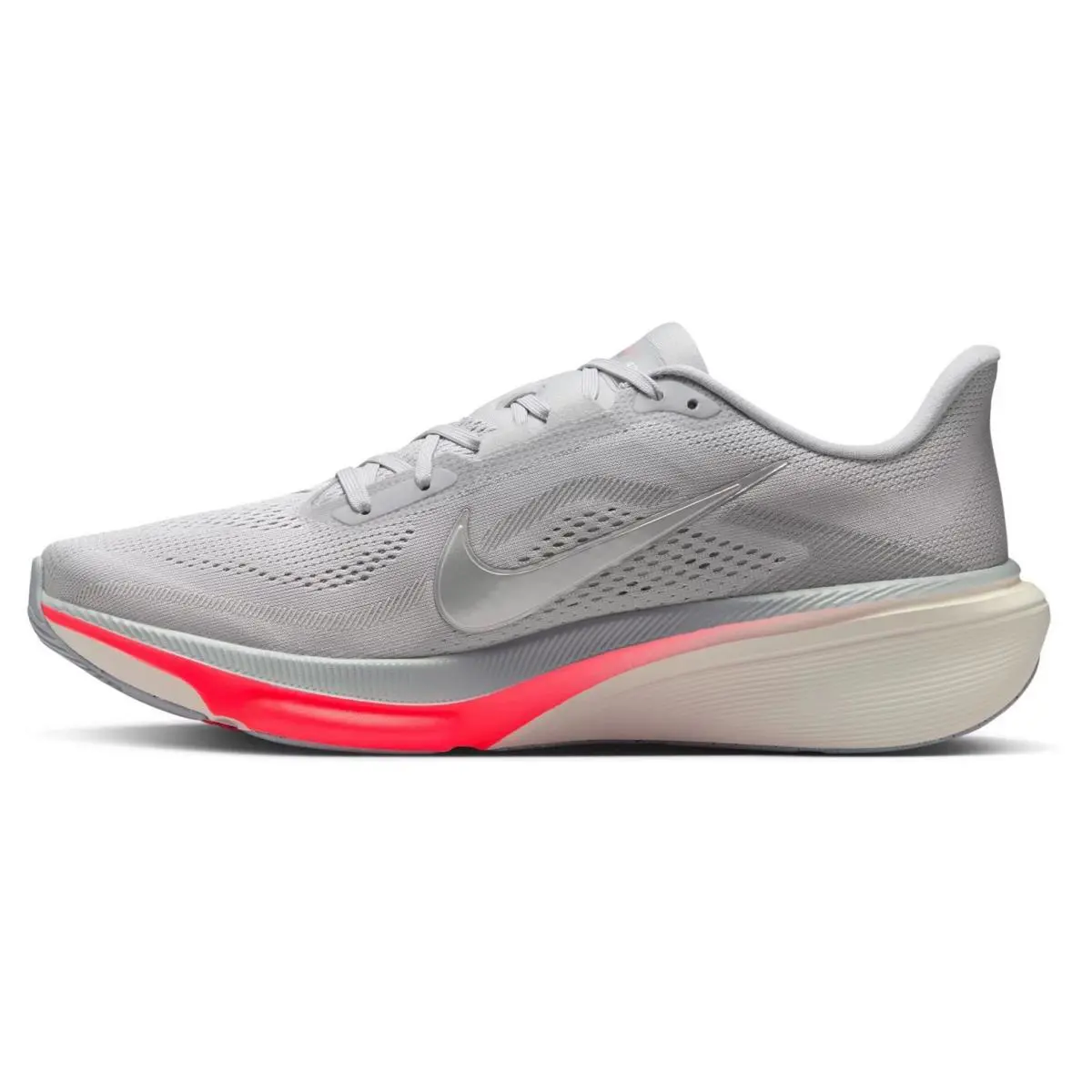 Nike shoes - Nike Men`s Pegasus 42 - Pegasus - Multicolor 4