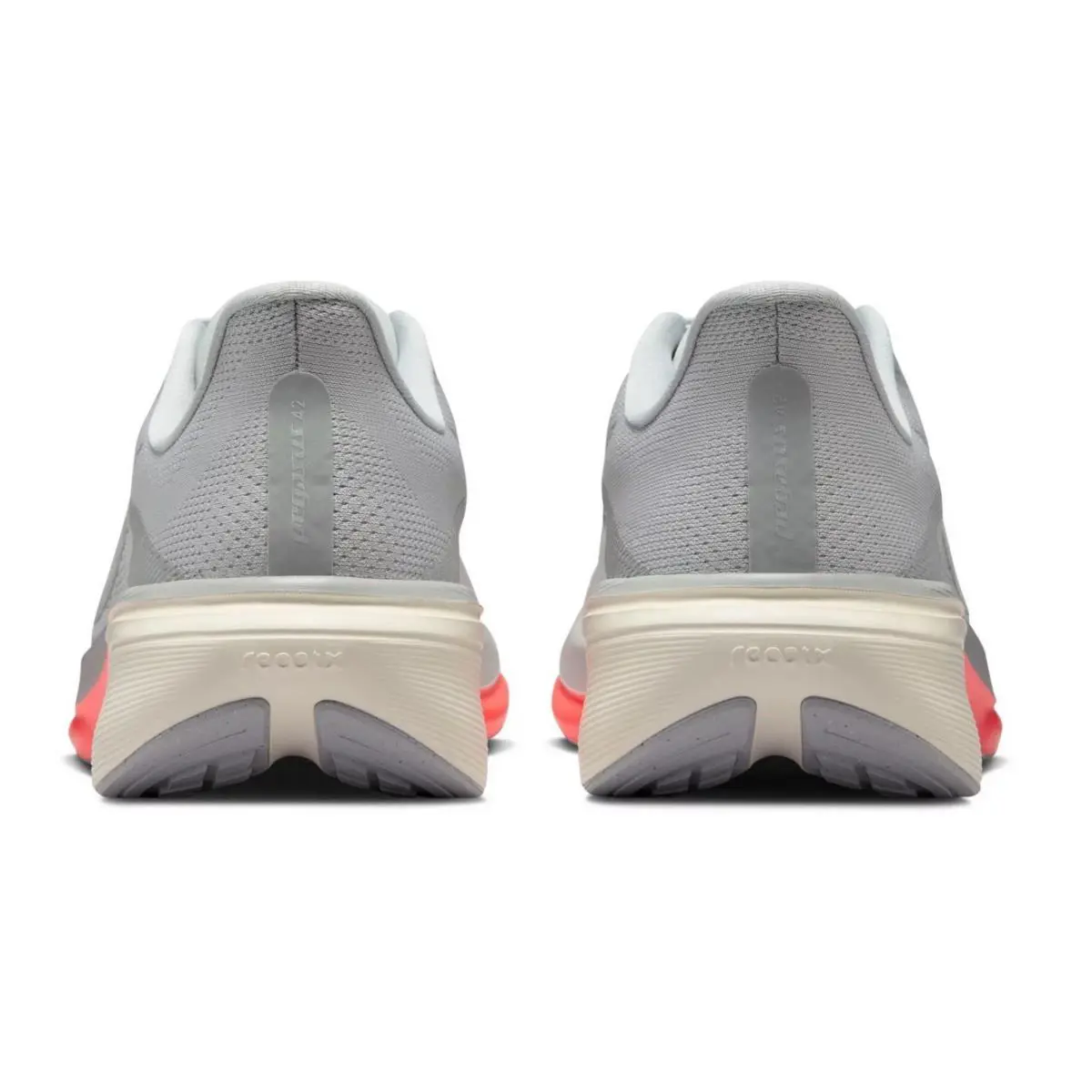 Nike shoes - Nike Men`s Pegasus 42 - Pegasus - Multicolor 5