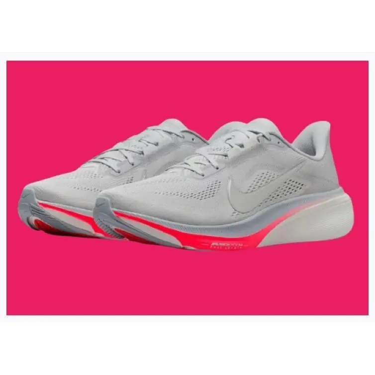 Nike shoes - Nike Men`s Pegasus 42 - Pegasus - Multicolor 25