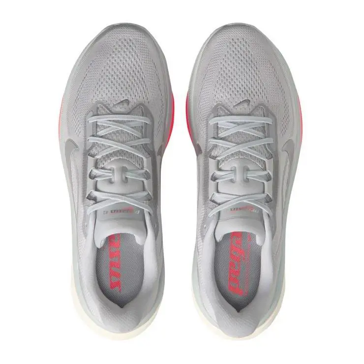 Nike shoes - Nike Men`s Pegasus 42 - Pegasus - Multicolor 14