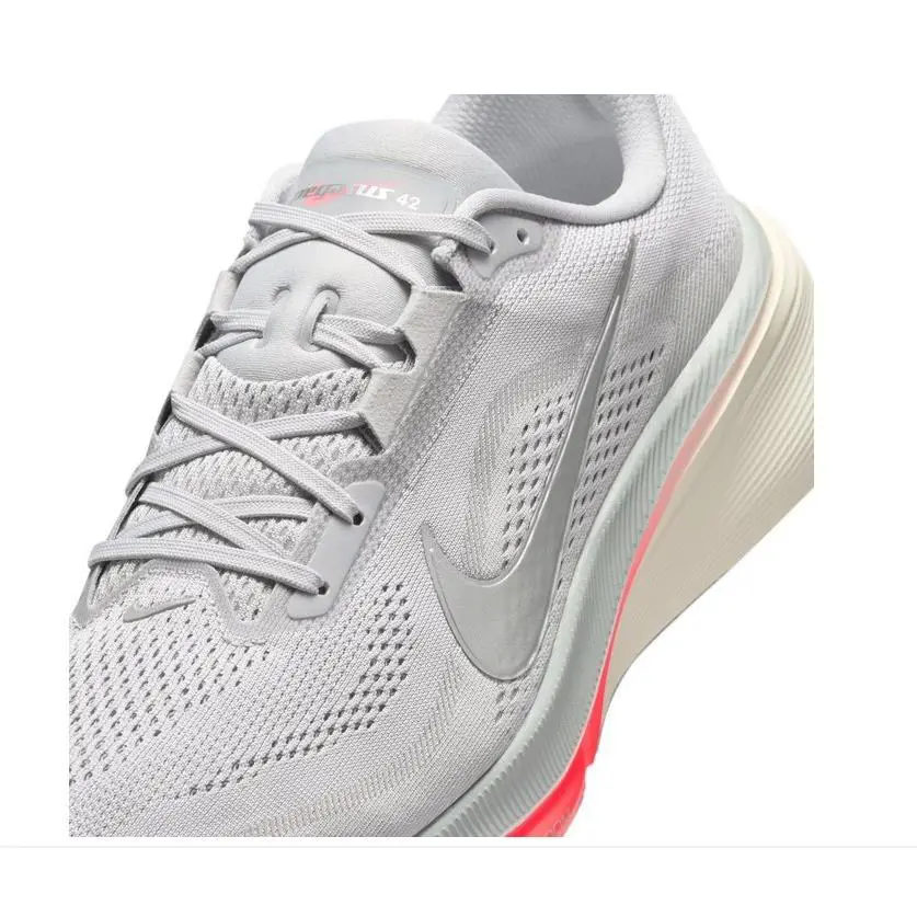 Nike shoes - Nike Men`s Pegasus 42 - Pegasus - Multicolor 19