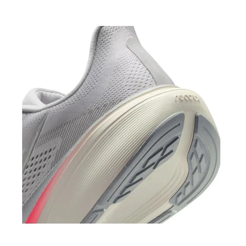 Nike shoes - Nike Men`s Pegasus 42 - Pegasus - Multicolor 20