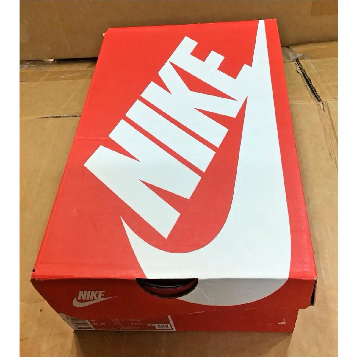Nike shoes - Nike Court Legacy Next Nature - White 15