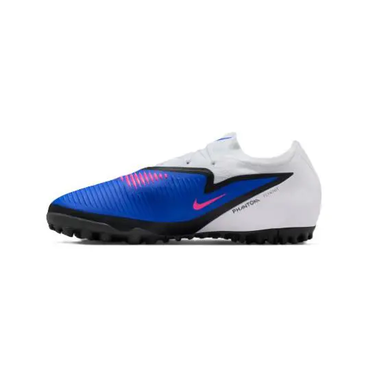 Nike shoes - Blue/White/Pink 1