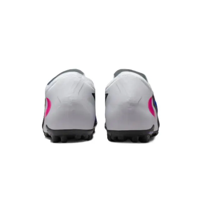 Nike shoes - Blue/White/Pink 5