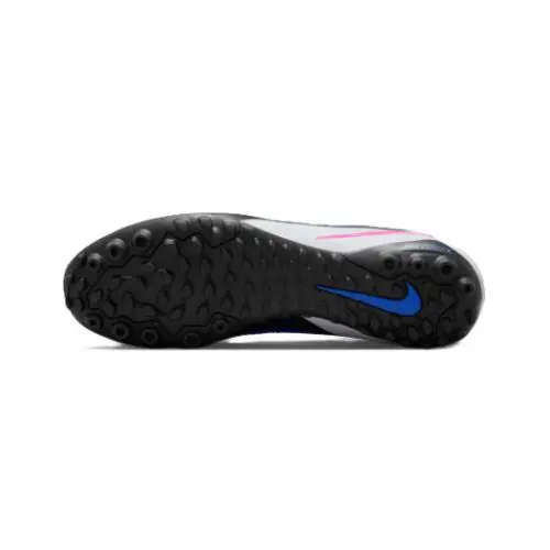 Nike shoes - Blue/White/Pink 6