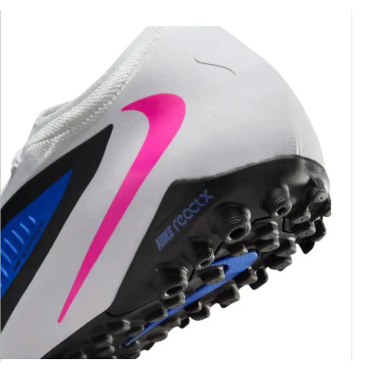 Nike shoes - Blue/White/Pink 4