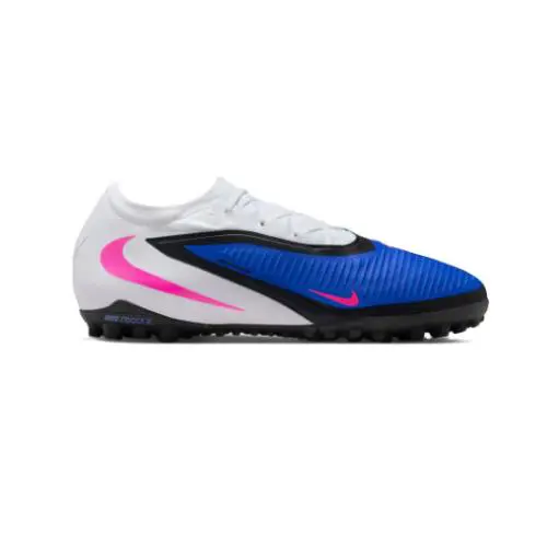 Nike shoes - Blue/White/Pink 8