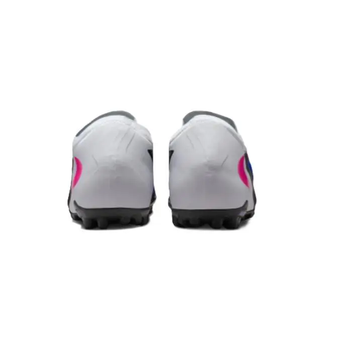 Nike shoes - Blue/White/Pink 13