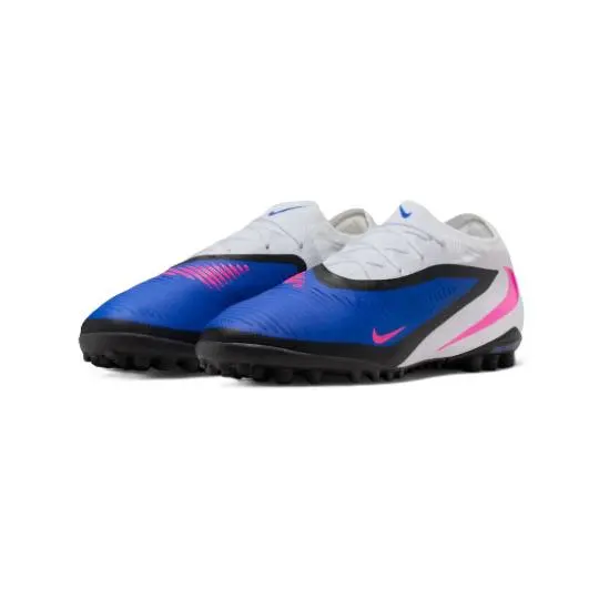 Nike shoes - Blue/White/Pink 7