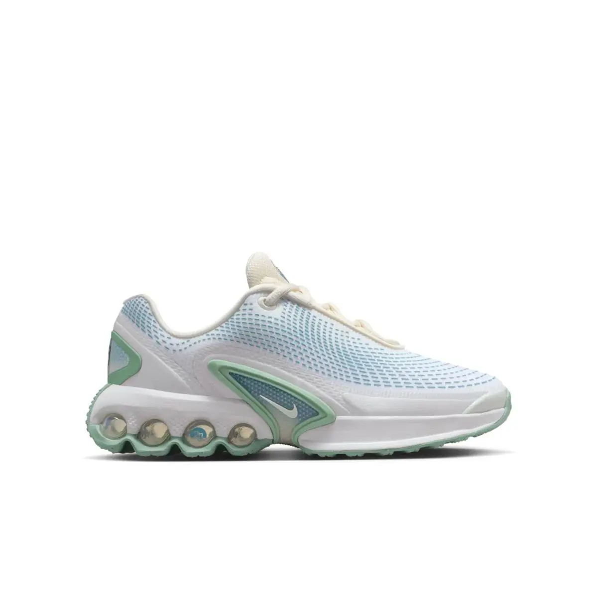 Nike shoes - IH7672 001 - IH7672 001 - Soft Pearl/Soft Pearl 0