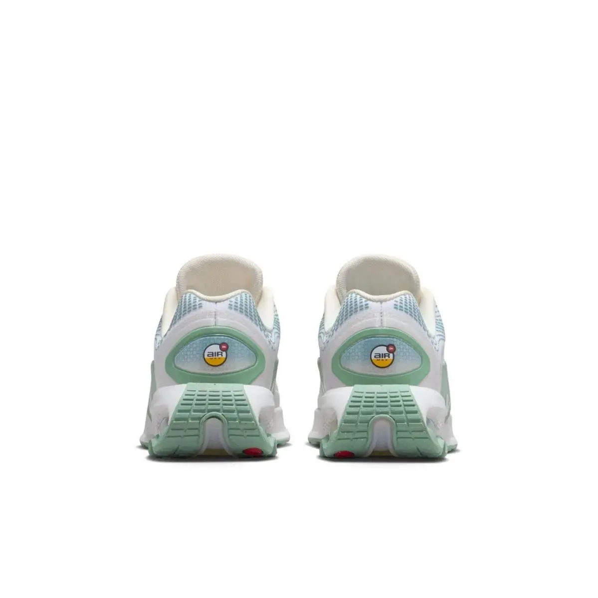 Nike shoes - IH7672 001 - IH7672 001 - Soft Pearl/Soft Pearl 1