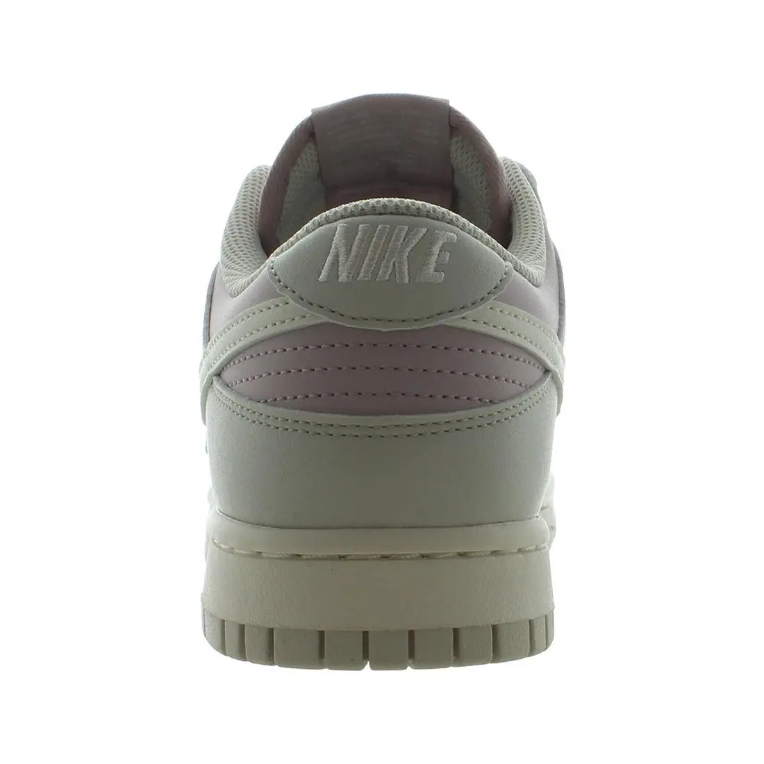 Nike shoes - Light Bone/Sail, Main: Purple 7