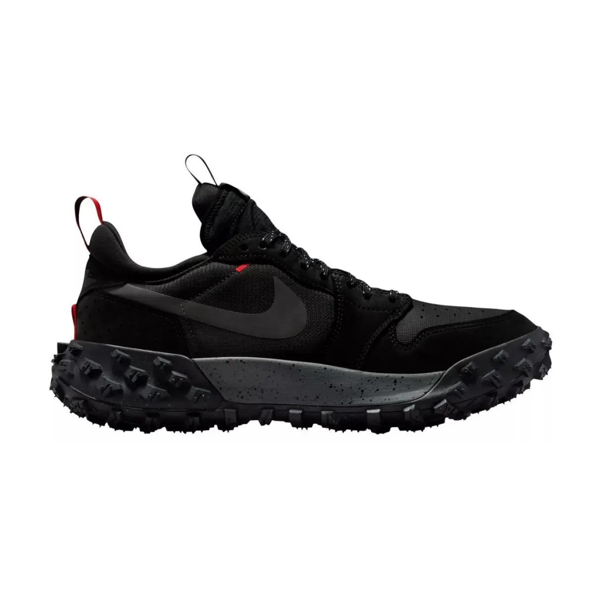 Nike shoes - Nike Air Jordan 1 Element Low A/T - Multicolor 0