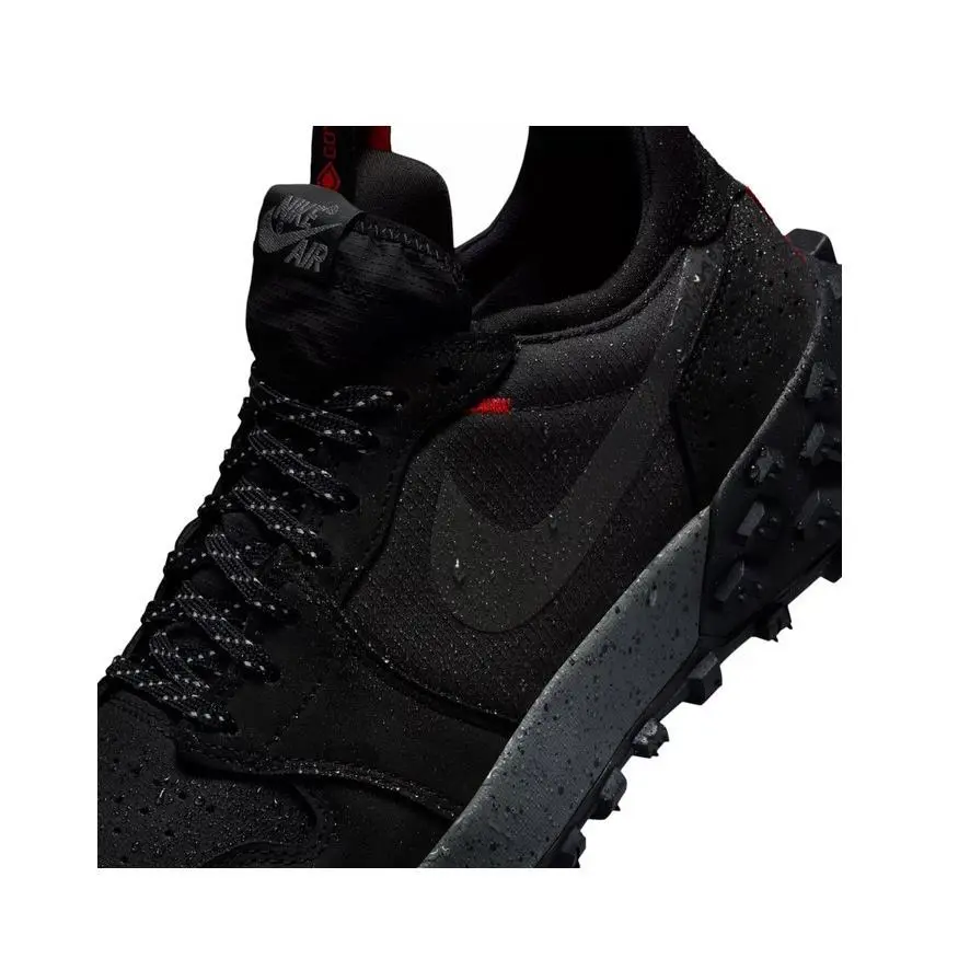 Nike shoes - Nike Air Jordan 1 Element Low A/T - Multicolor 1