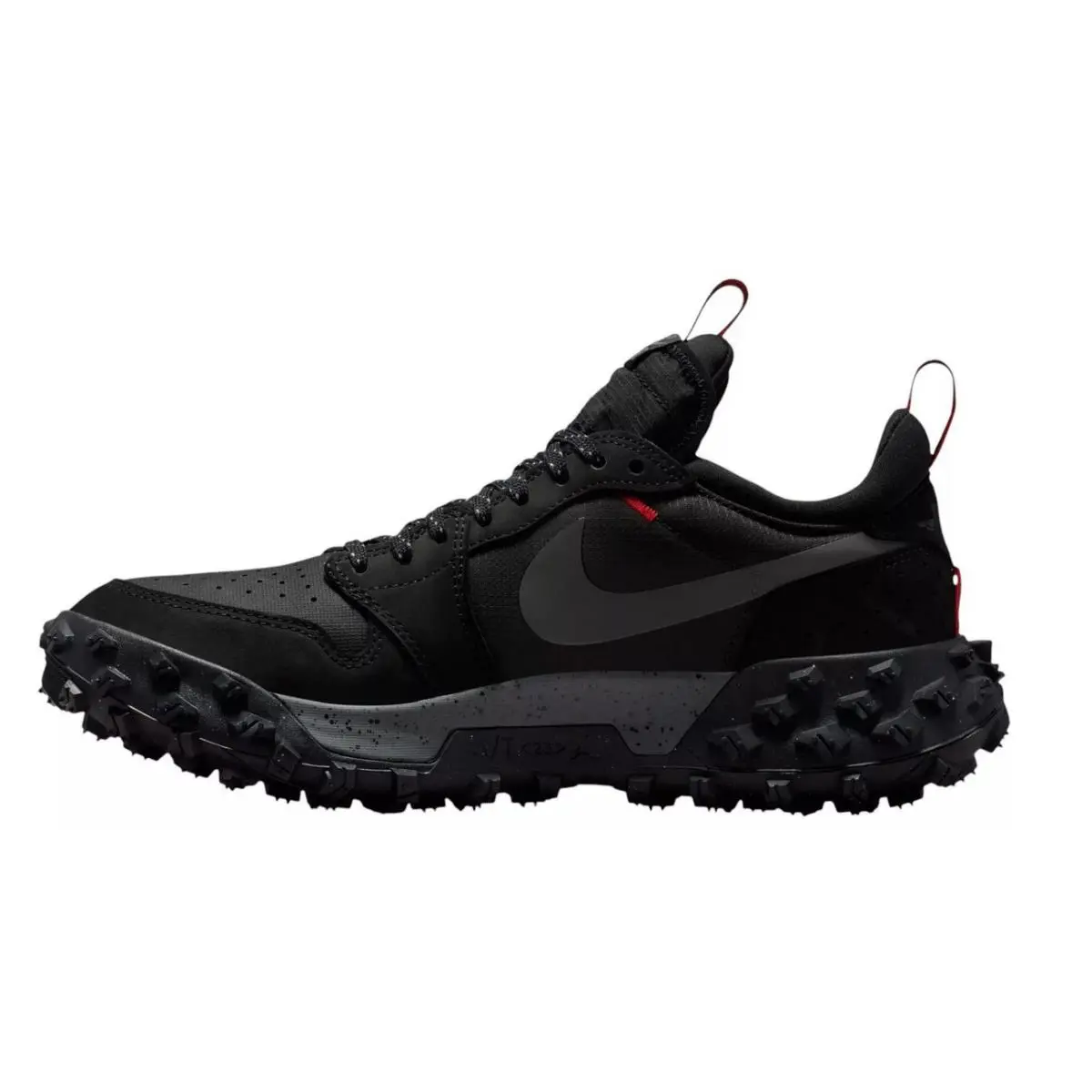 Nike shoes - Nike Air Jordan 1 Element Low A/T - Multicolor 20