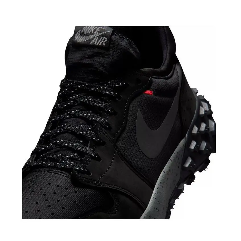 Nike shoes - Nike Air Jordan 1 Element Low A/T - Multicolor 22