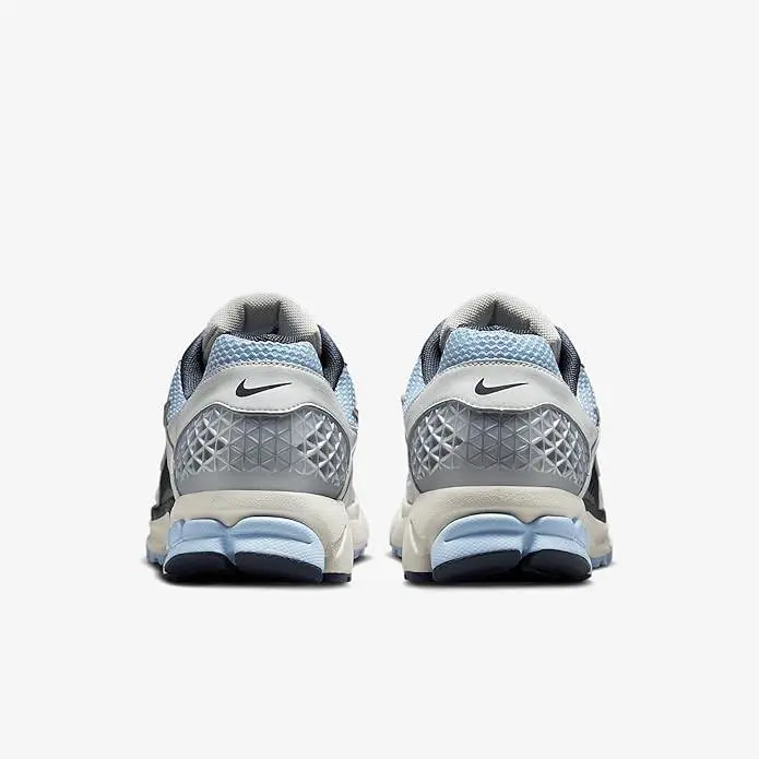 Nike shoes - FB9149 402 - FB9149 402 - Psychic Blue/Thunder Blue 2