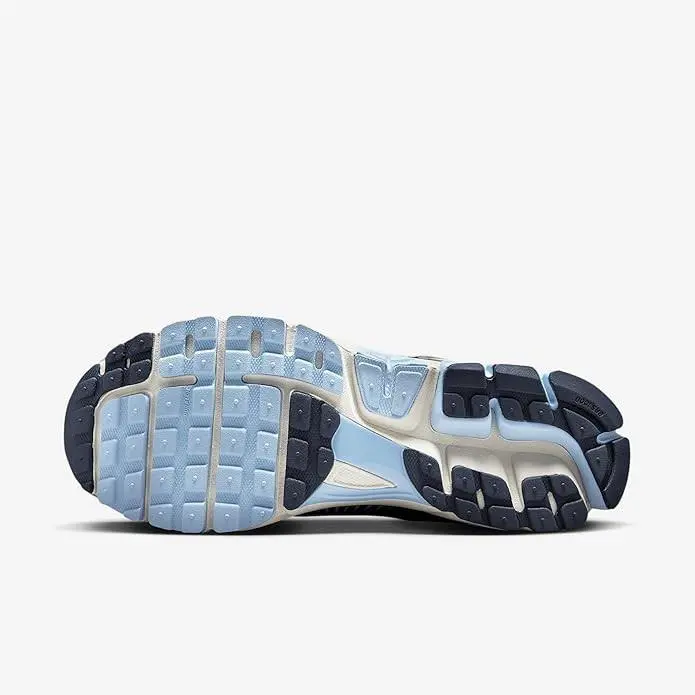Nike shoes - FB9149 402 - FB9149 402 - Psychic Blue/Thunder Blue 3
