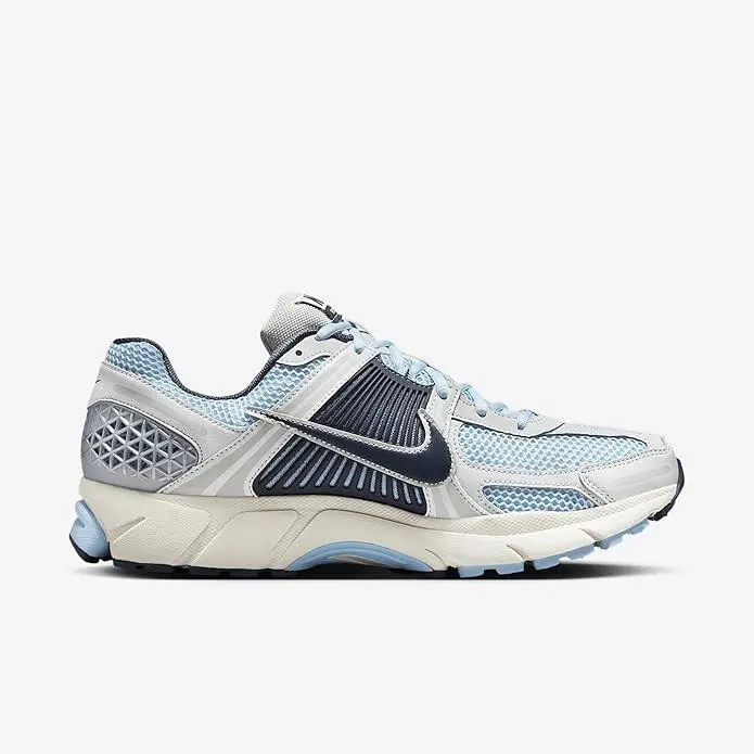 Nike shoes - FB9149 402 - FB9149 402 - Psychic Blue/Thunder Blue 5