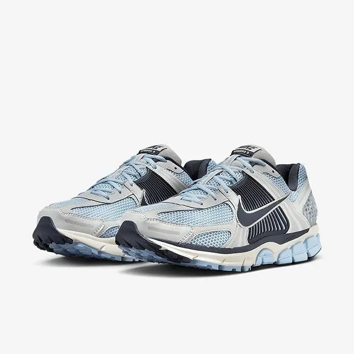 Nike shoes - FB9149 402 - FB9149 402 - Psychic Blue/Thunder Blue 6
