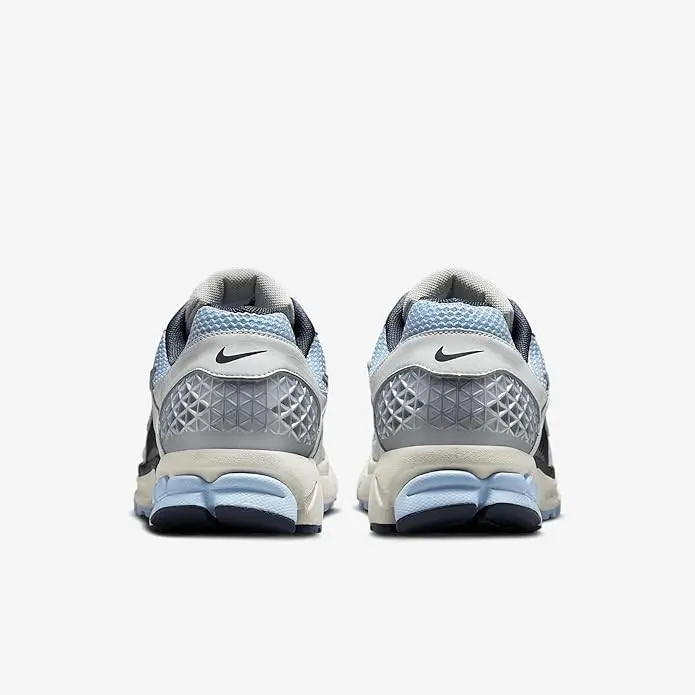 Nike shoes - FB9149 402 - FB9149 402 - Psychic Blue/Thunder Blue 7