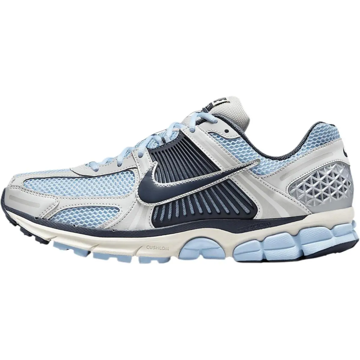 Nike shoes - FB9149 402 - FB9149 402 - Psychic Blue/Thunder Blue 4