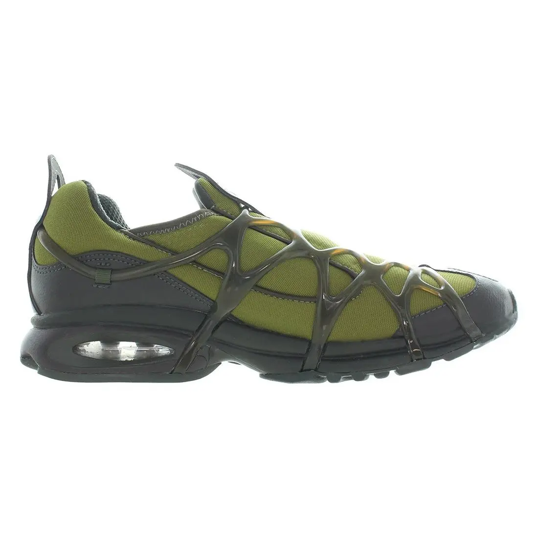 Nike shoes - Pilgrim/Sequoia/Cargo Khaki, Main: Green 6