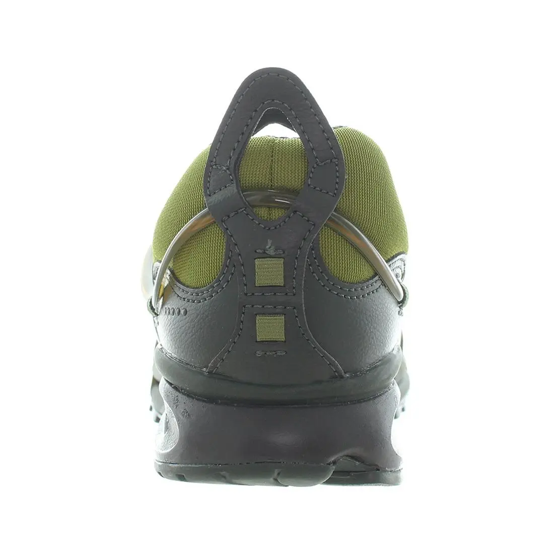 Nike shoes - Pilgrim/Sequoia/Cargo Khaki, Main: Green 7
