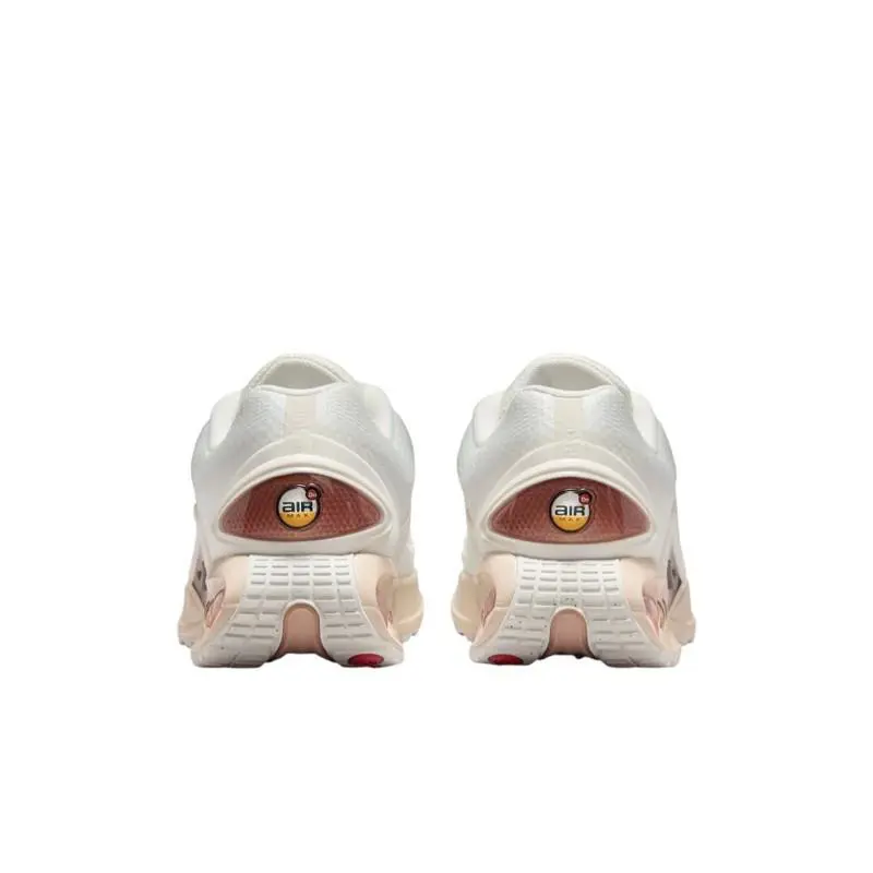 Nike shoes - IH0284 100 - IH0284 100 - Summit White/Metallic Silver 1
