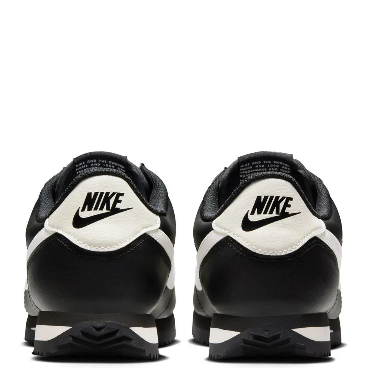Nike shoes - DN1791 006 - DN1791 006 - Black/Pale Ivory 1