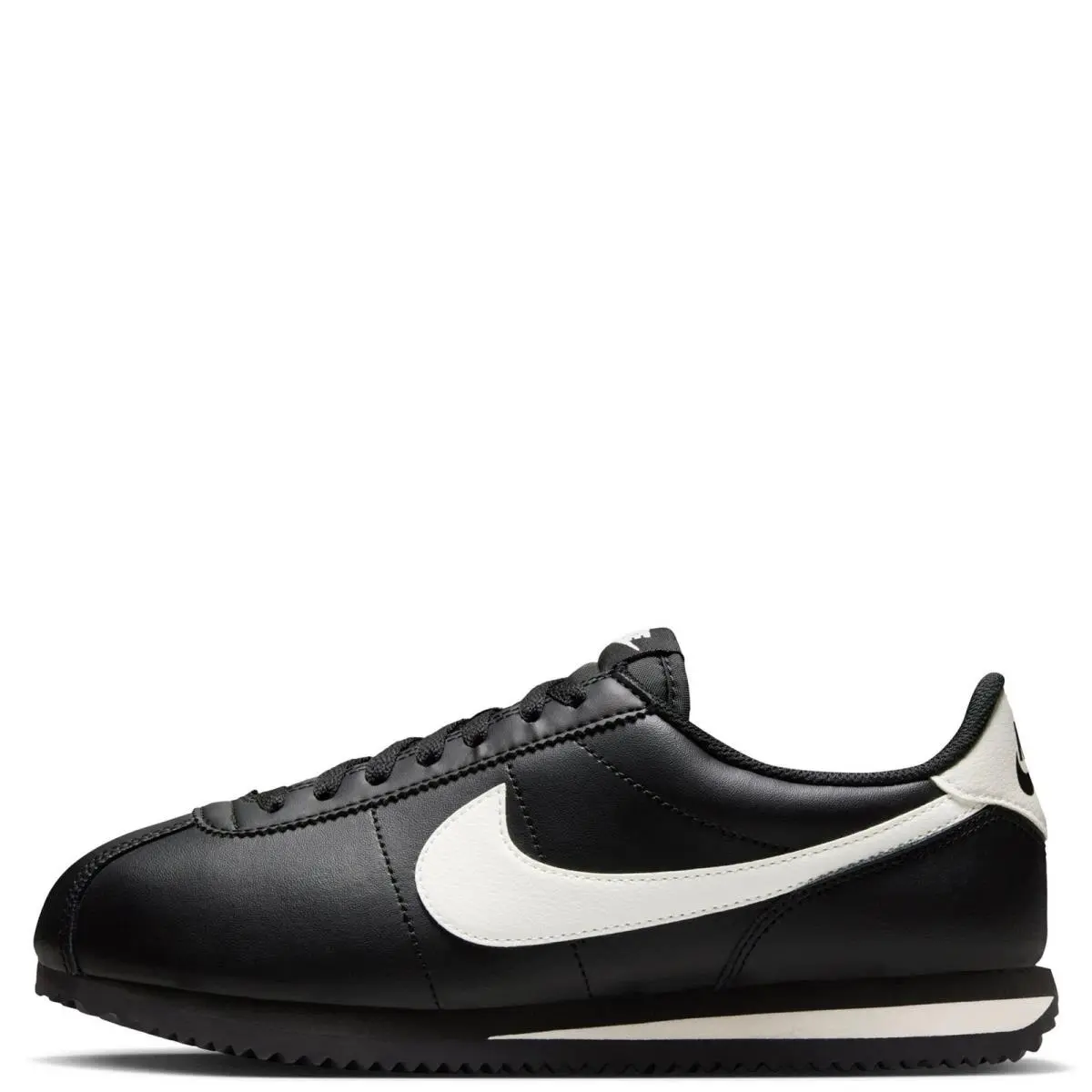 Nike shoes - DN1791 006 - DN1791 006 - Black/Pale Ivory 3