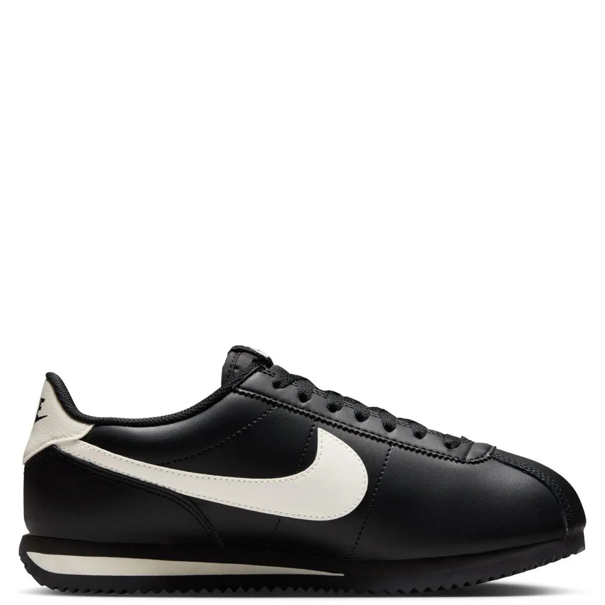Nike shoes - DN1791 006 - DN1791 006 - Black/Pale Ivory 4