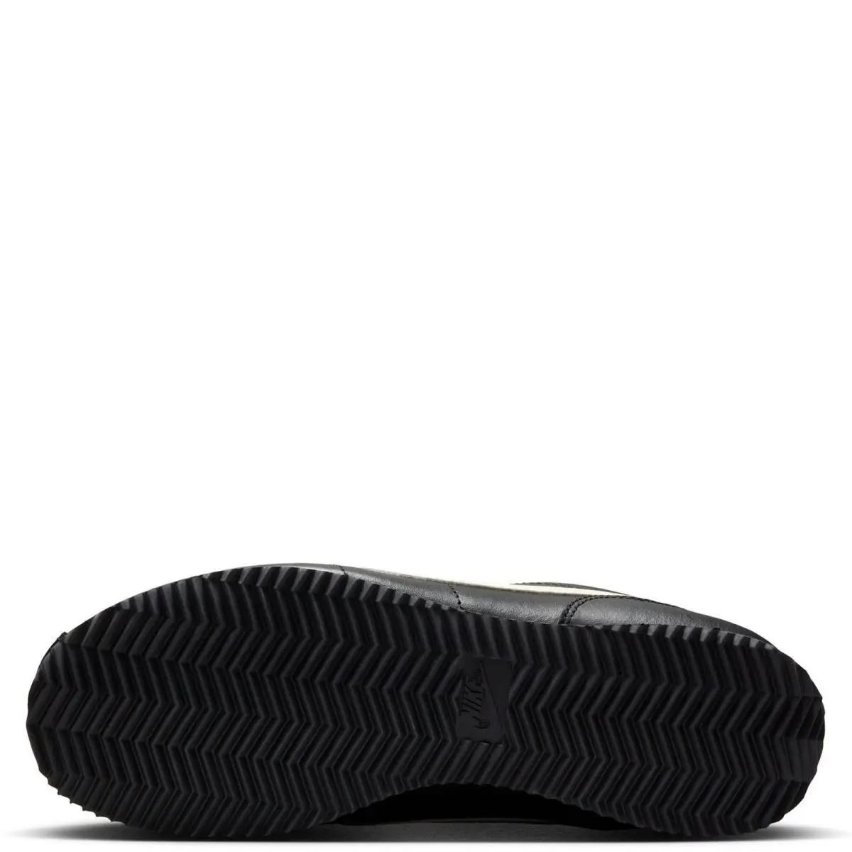 Nike shoes - DN1791 006 - DN1791 006 - Black/Pale Ivory 6