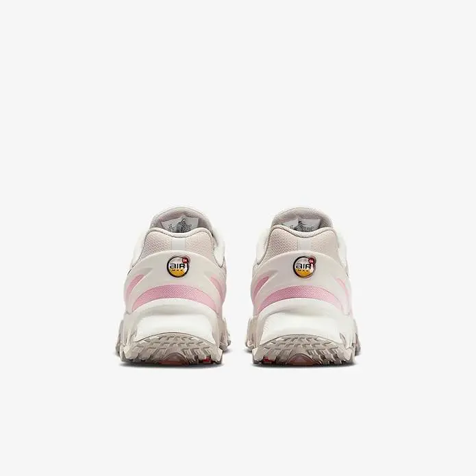 Nike shoes - HF7310 010 - HF7310 010 - Phantom/Moon Particle 1