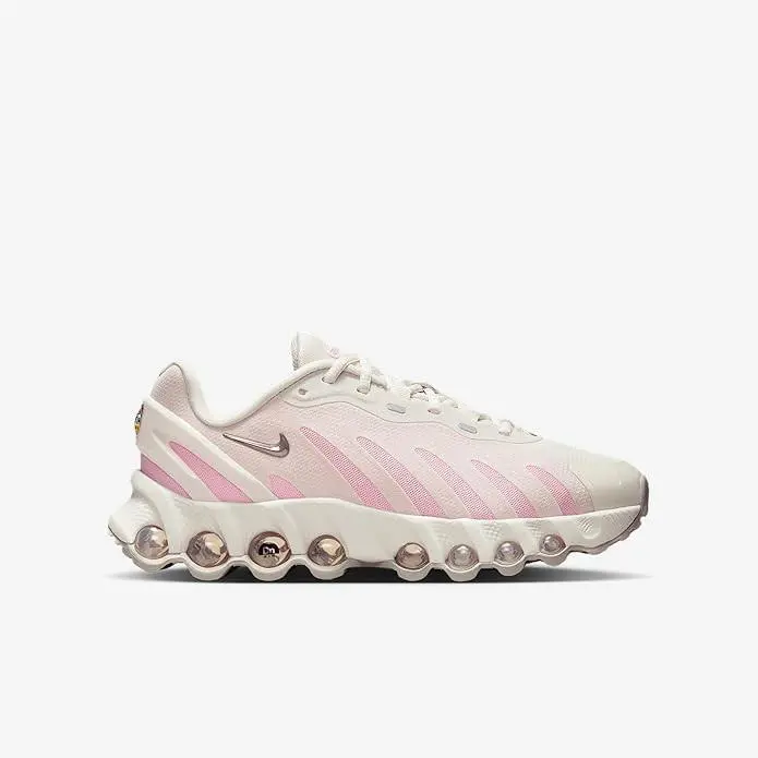 Nike shoes - HF7310 010 - HF7310 010 - Phantom/Moon Particle 3
